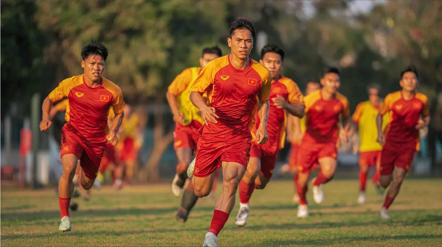 Khám Phá Sunwin20: Cơ Hội Đổi Đời Với Xổ Số Bình Dương