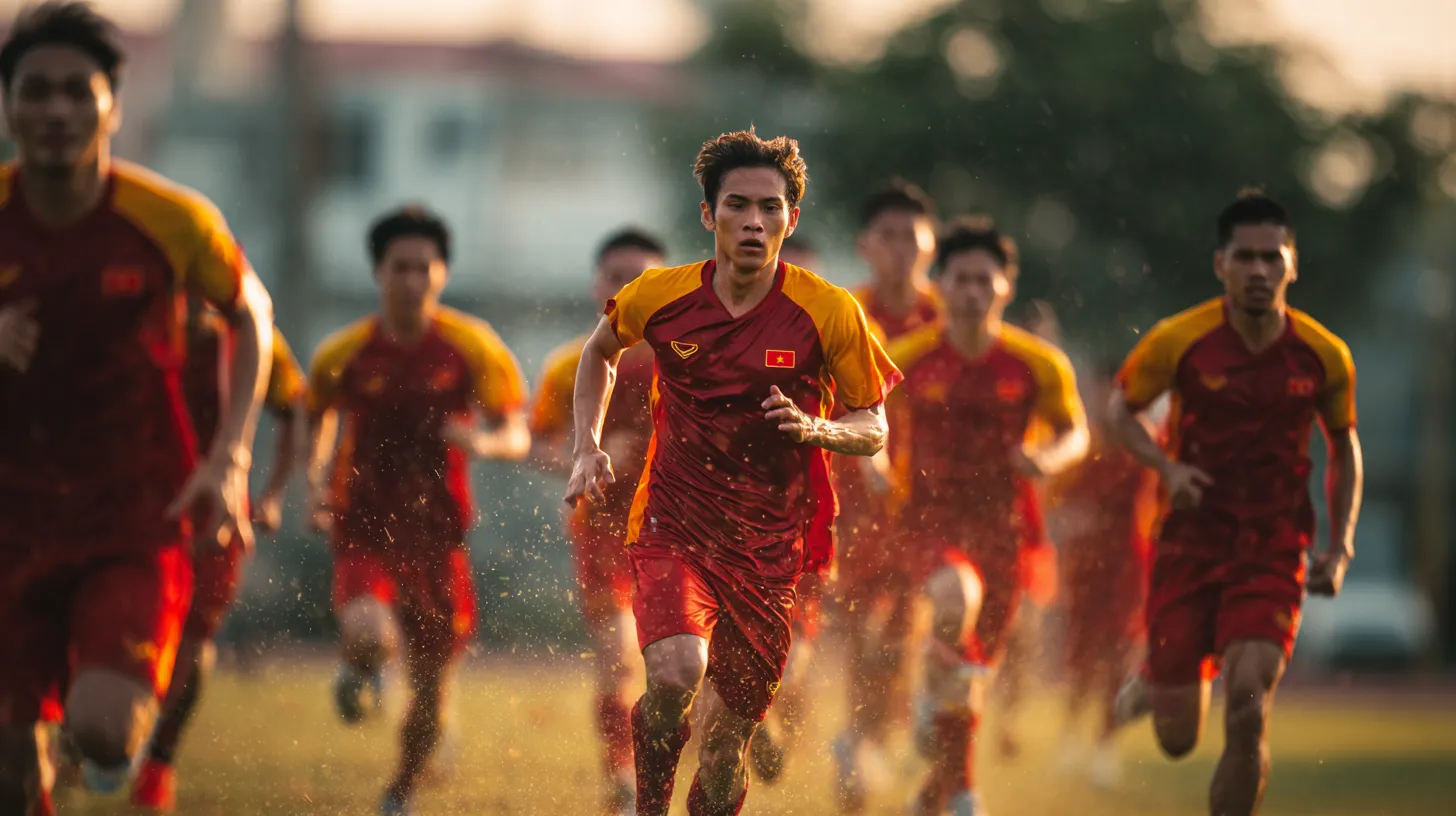 Khám Phá Sunwin20: Cơ Hội Đổi Đời Với Xổ Số Bình Dương