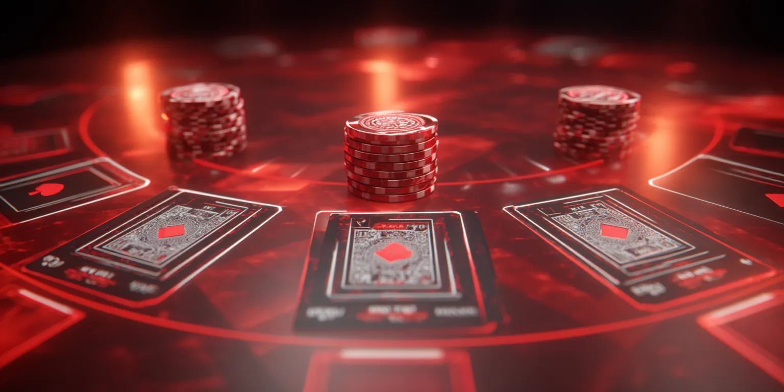 Tìm Hiểu Về Jun888: Địa Chỉ Tin Cậy Cho Người Chơi Xổ Số Miền Nam