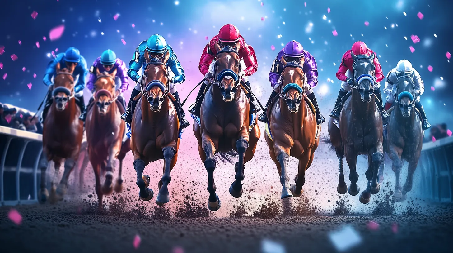 Khám Phá Thế Giới Của HP88 Casino và Các Dự Đoán Xổ Số Miền Nam