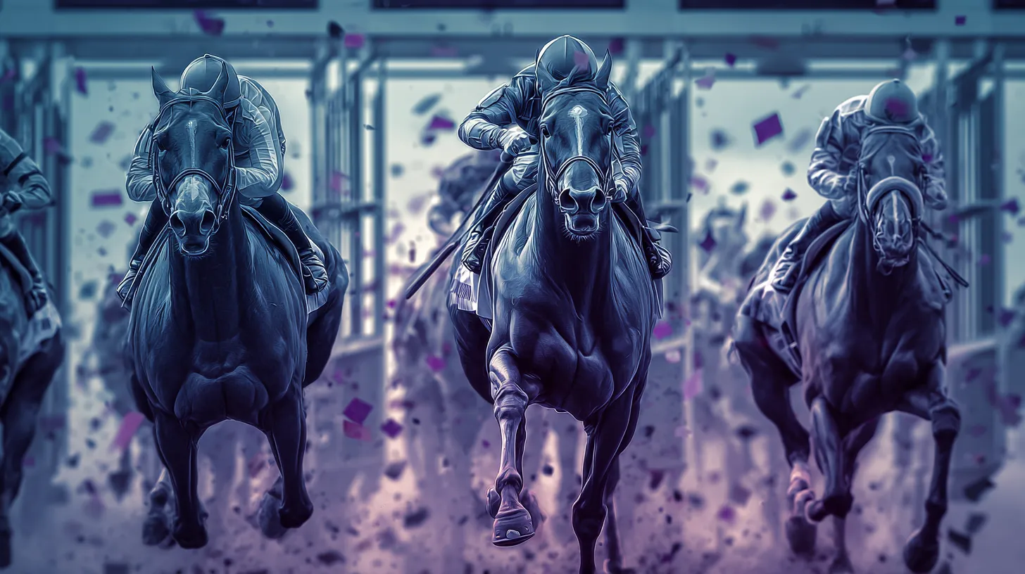 Khám Phá Thế Giới Của HP88 Casino và Các Dự Đoán Xổ Số Miền Nam