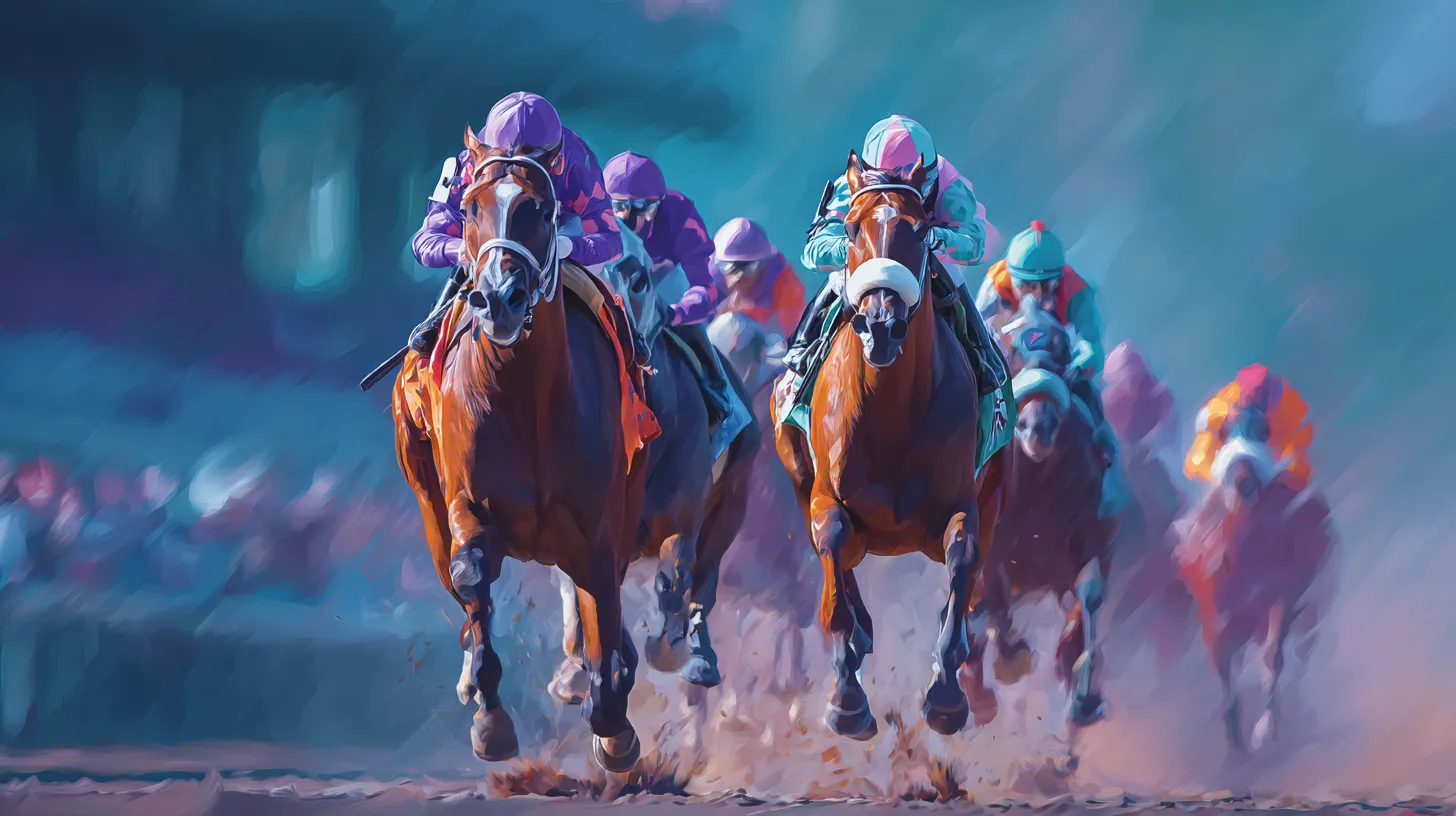 Khám Phá Thế Giới Của HP88 Casino và Các Dự Đoán Xổ Số Miền Nam