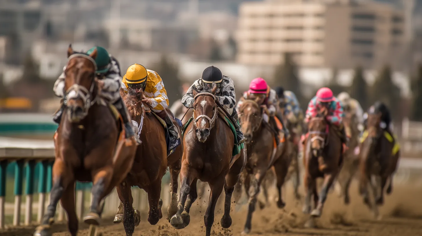 Khám Phá Onbet2: Nơi Cung Cấp Kết Quả Xổ Số Và Cơ Hội Trúng Lớn