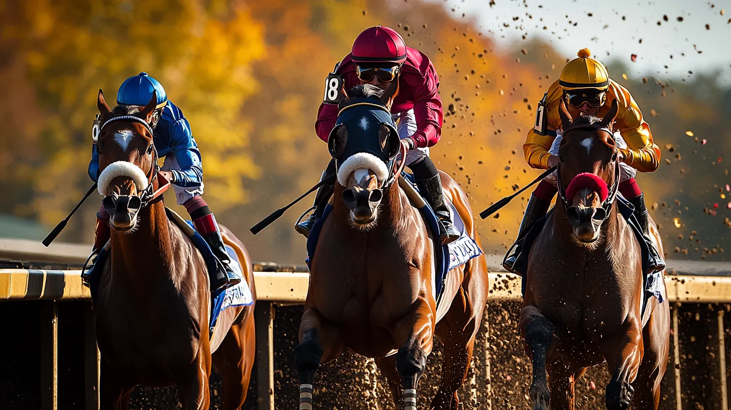 Khám Phá Onbet2: Nơi Cung Cấp Kết Quả Xổ Số Và Cơ Hội Trúng Lớn