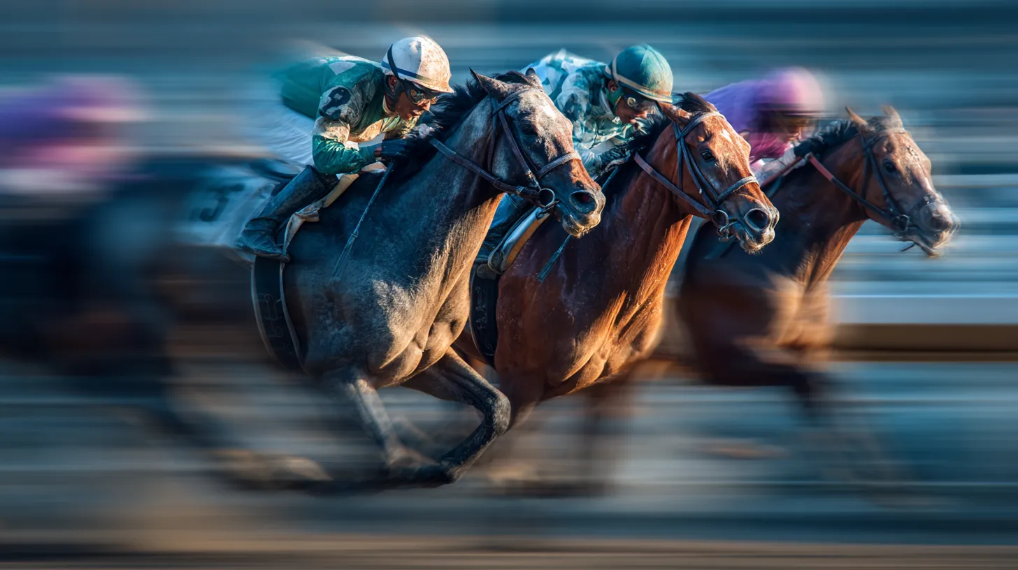 Khám Phá 33win68: Nơi Đăng Nhập Và Thông Tin Xổ Số Miền Nam