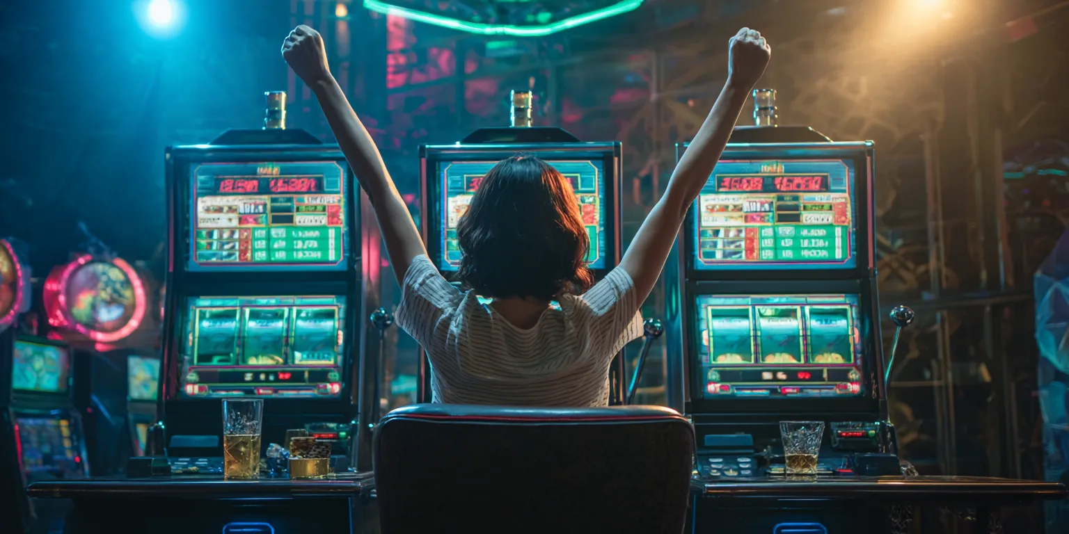 Khám Phá Thế Giới Xổ Số Nét 30 và Cách Dự Đoán Hiệu Quả