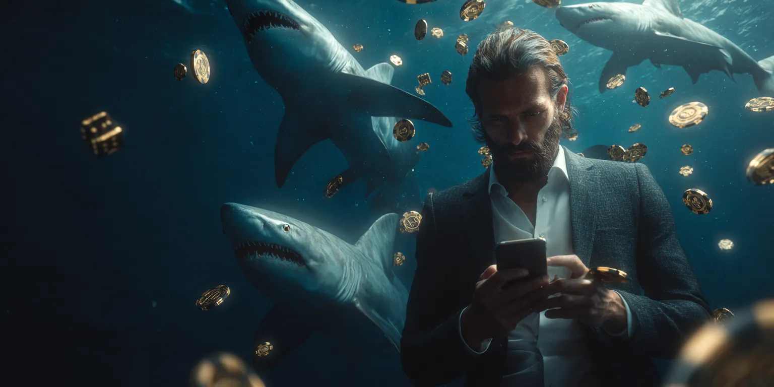 Khám Phá Thế Giới Xổ Số Nét 30 và Cách Dự Đoán Hiệu Quả