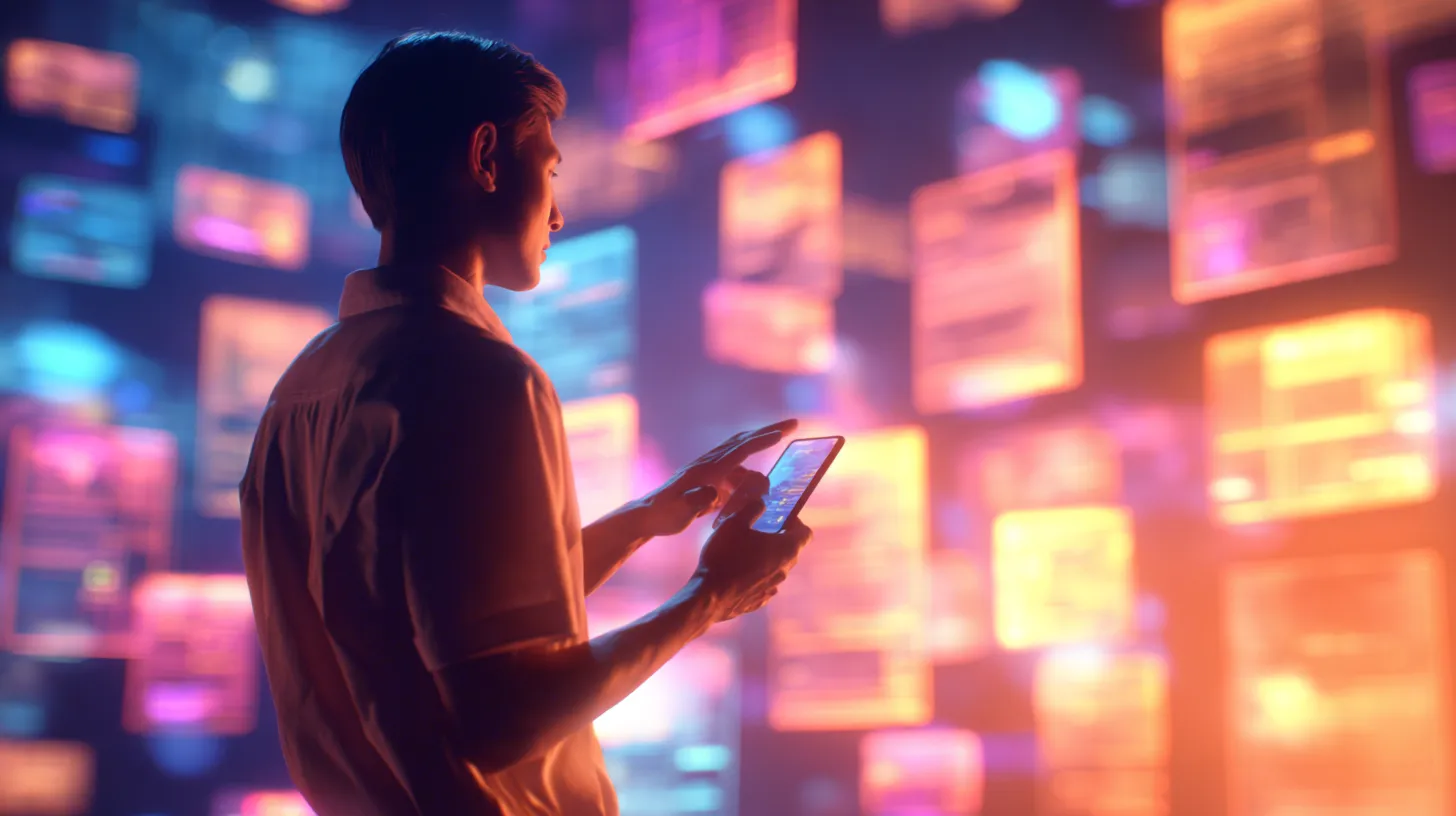 Khám Phá Thế Giới 888slot: Nhà Cái Hàng Đầu và Cách Tính Xác Suất Trúng Lô Đề