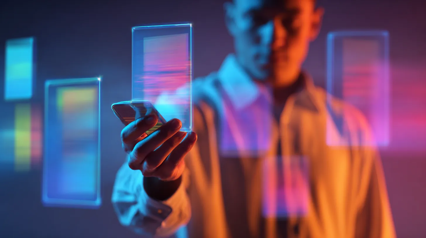 Khám Phá Thế Giới 888slot: Nhà Cái Hàng Đầu và Cách Tính Xác Suất Trúng Lô Đề