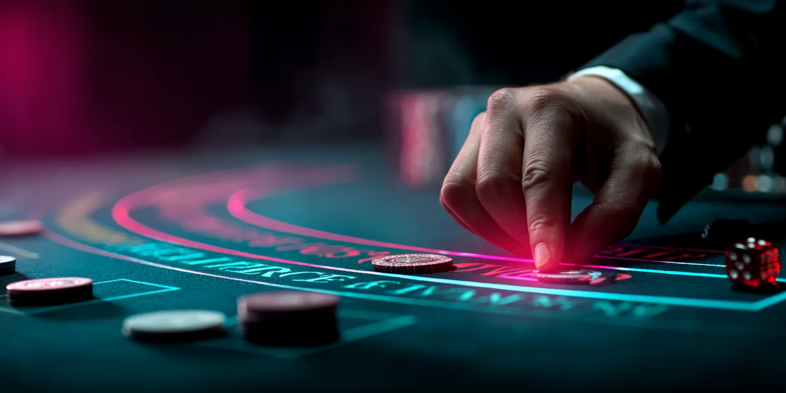 Khám Phá Neu88: Nền Tảng Xổ Số Online Hàng Đầu Tại Việt Nam