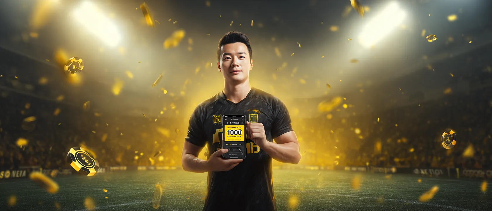 Khám Phá Thế Giới Xổ Số: Tìm Hiểu Về Onbet2 và Xổ Số Tây Ninh