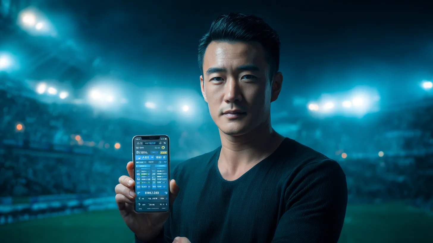 Khám Phá Thế Giới Xổ Số: Tìm Hiểu Về Onbet2 và Xổ Số Tây Ninh