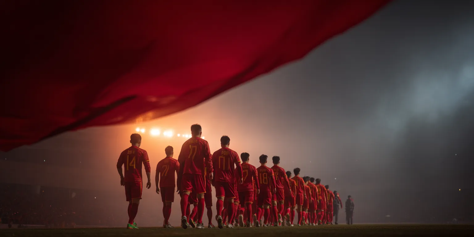 Khám Phá Thế Giới Xổ Số: Tìm Hiểu Về Onbet2 và Xổ Số Tây Ninh