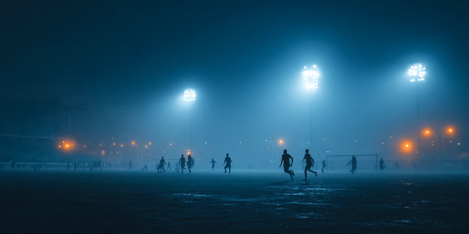 Khám Phá Thế Giới Xổ Số Với Jun888