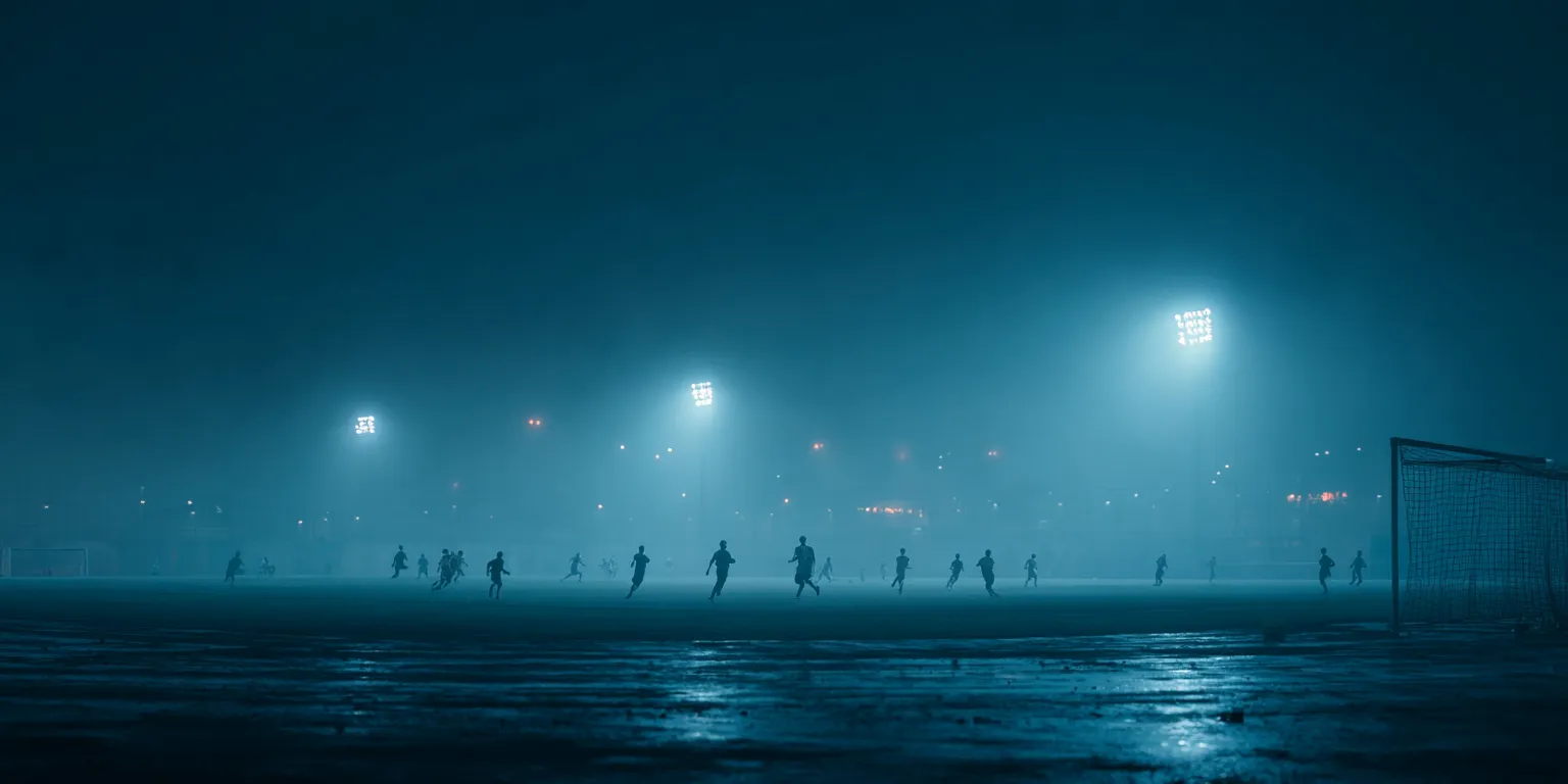 Khám Phá Thế Giới Xổ Số Với Jun888