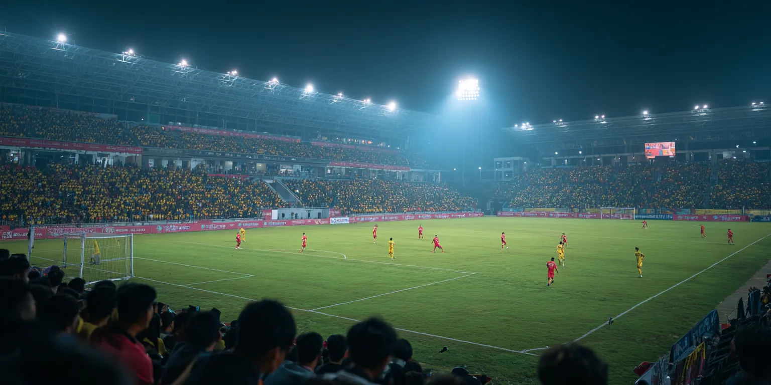 Khám Phá Thế Giới Xổ Số Với Jun888