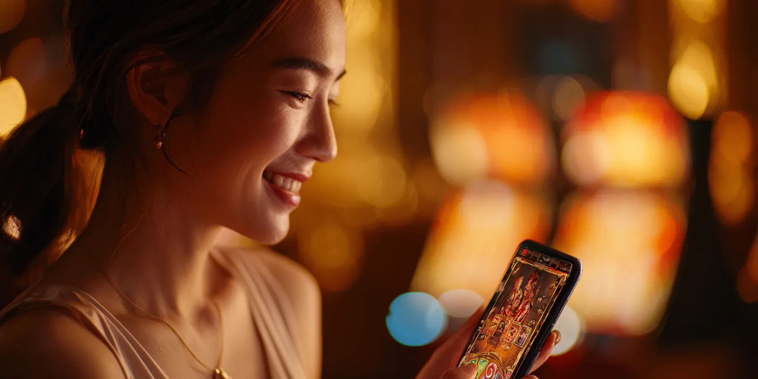 Nhận Định Bóng Đá C1 Đêm Nay Tại Onbet2