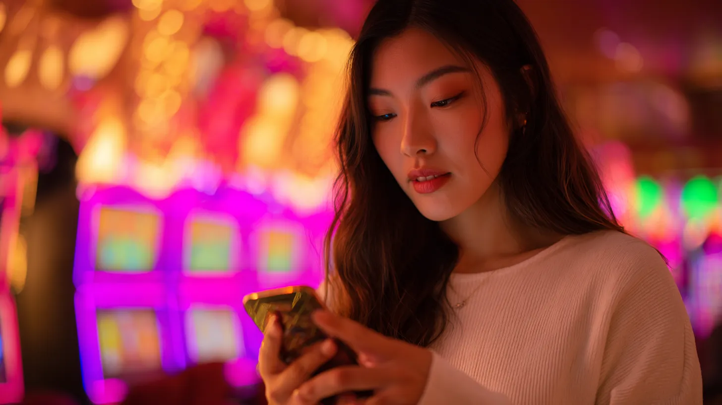 Khám Phá F8Beta2: Cập Nhật Kết Quả Xổ Số An Giang và Miền Trung