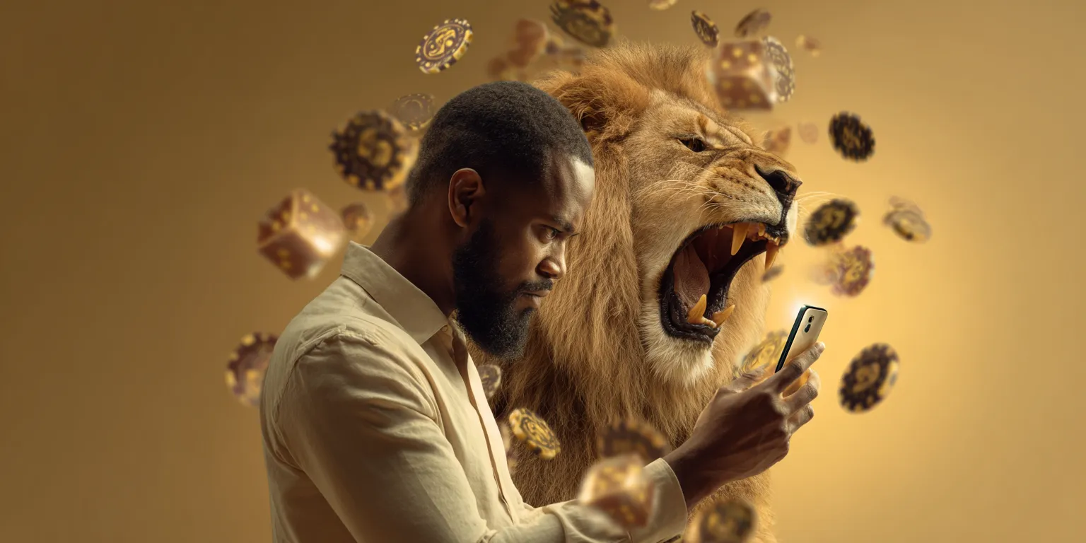 Khám Phá F8Beta2: Cập Nhật Kết Quả Xổ Số An Giang và Miền Trung