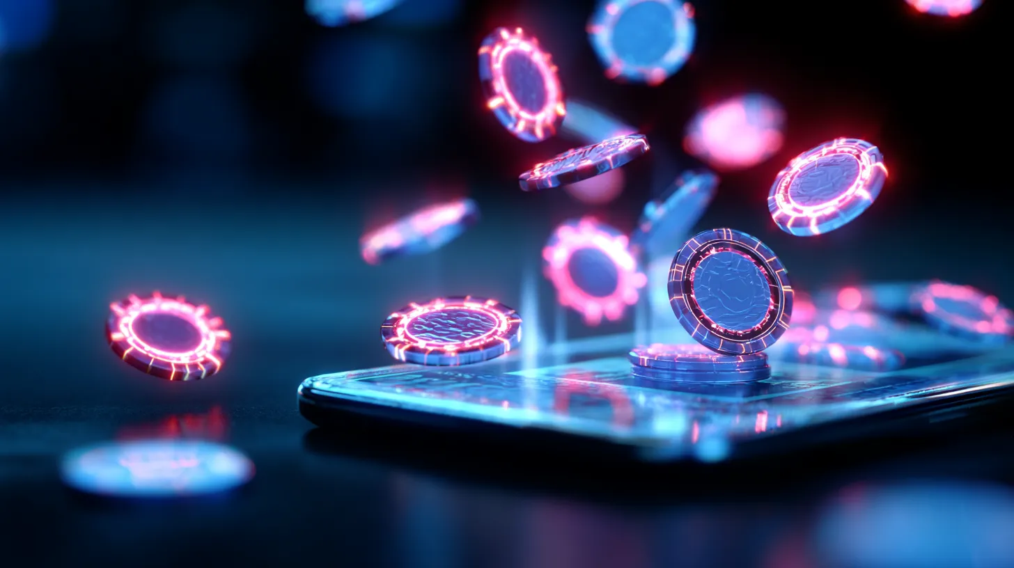 Khám Phá Jun888: Nền Tảng Xổ Số Miền Nam Đáng Tin Cậy