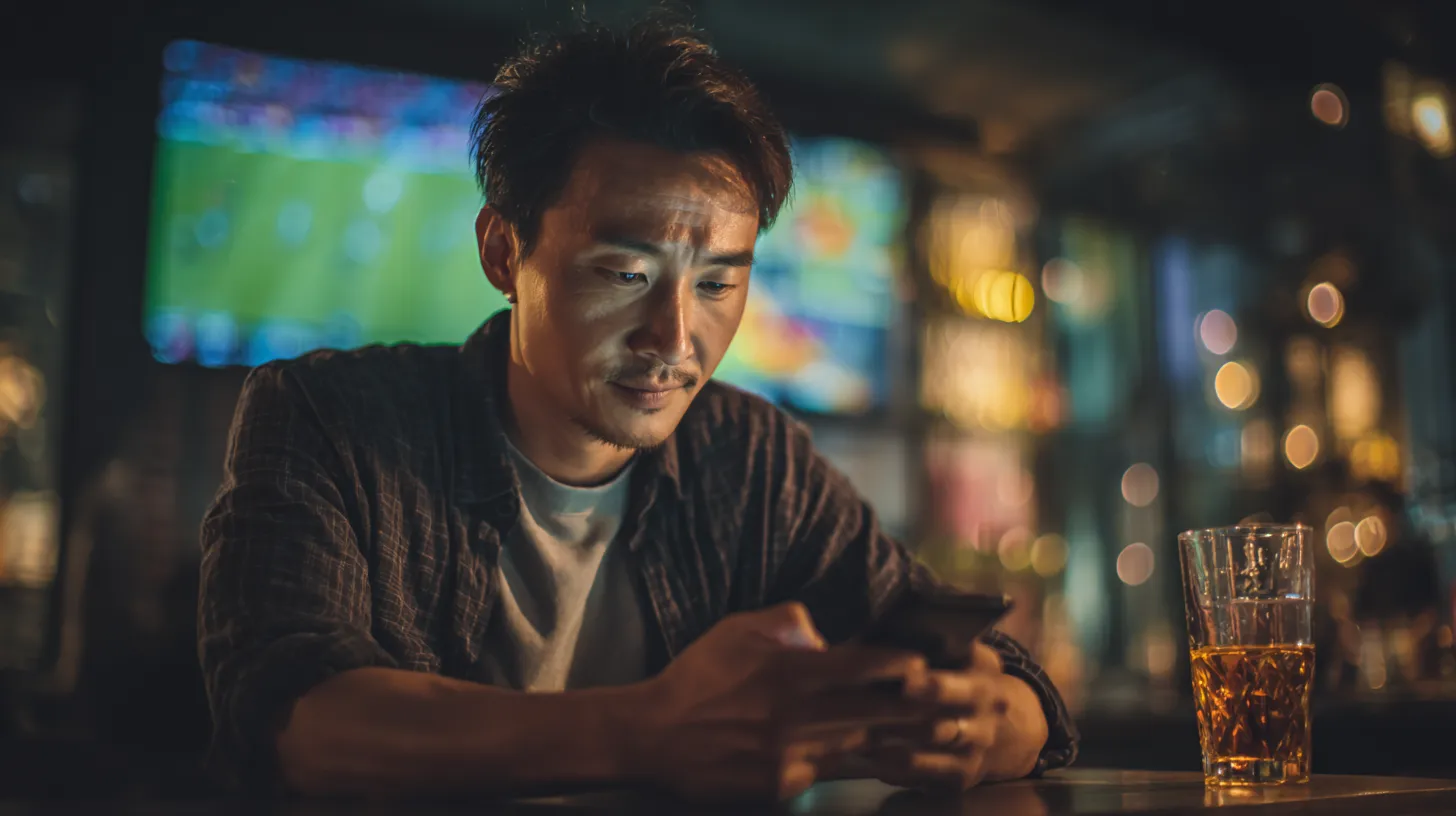 Khám Phá Jun888: Nền Tảng Xổ Số Miền Nam Đáng Tin Cậy