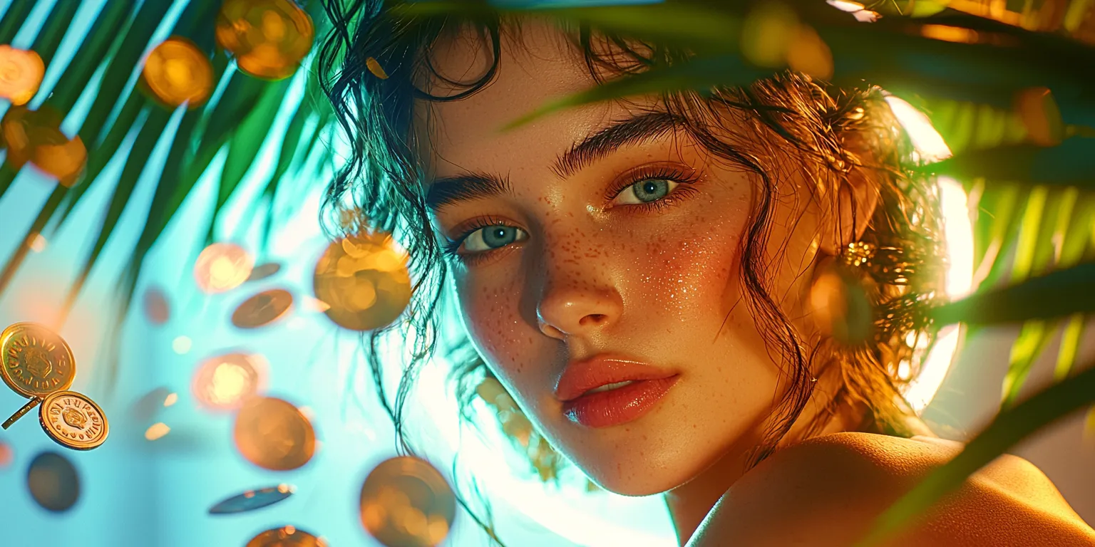 Khám Phá Thế Giới Xổ Số Miền Trung và Miền Nam