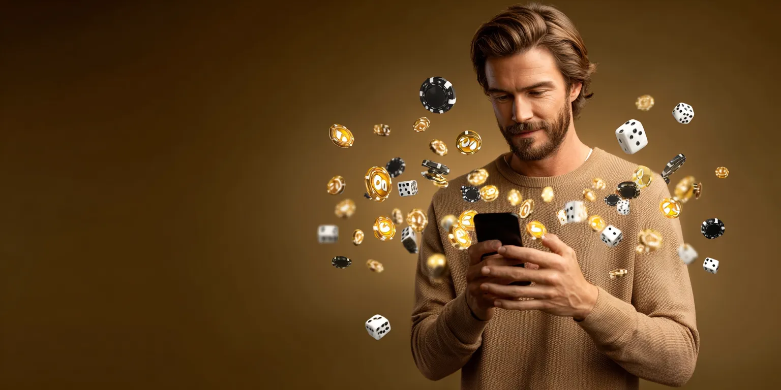 Khám Phá Thế Giới Xổ Số Miền Trung và Miền Nam