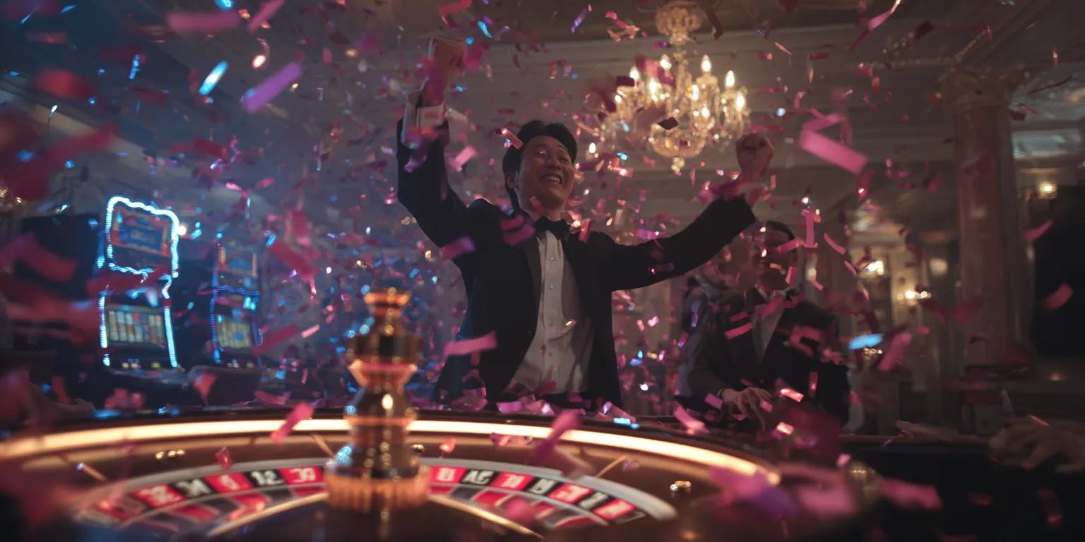 Khám Phá Thế Giới Lô Đề Với Lôt188