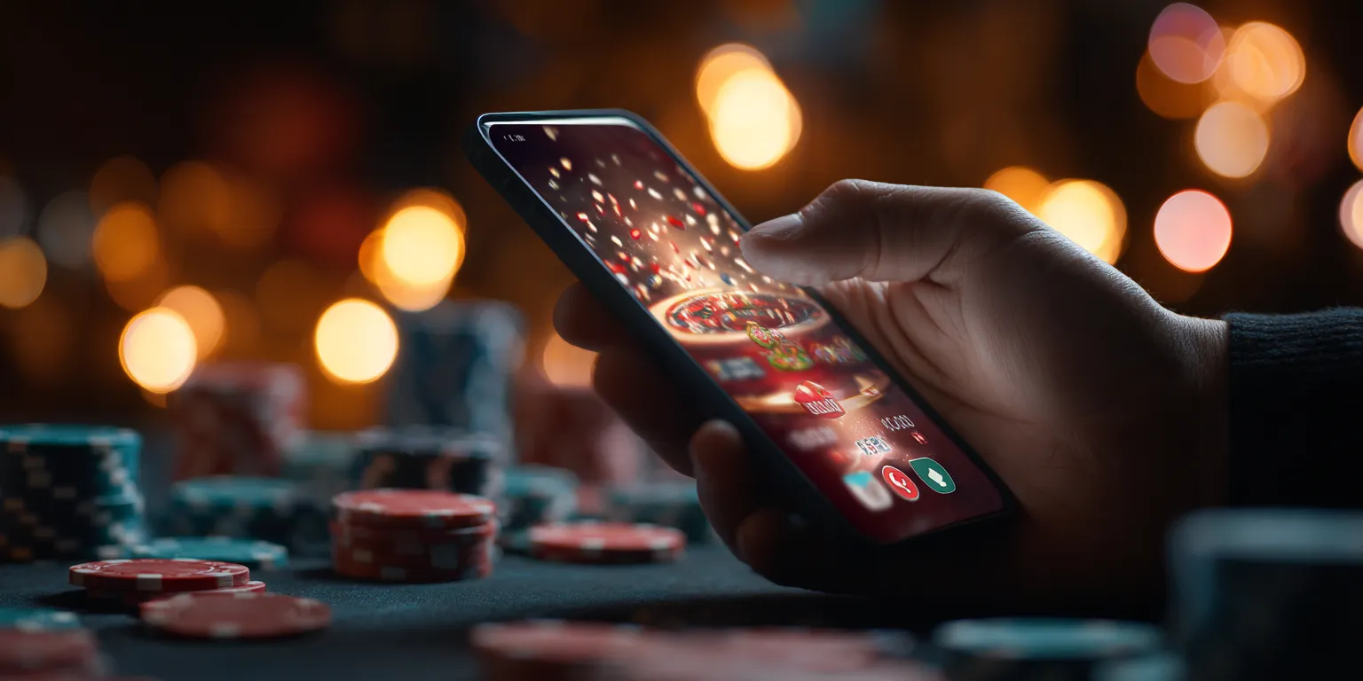 Khám Phá Thế Giới Lô Đề Với Lôt188