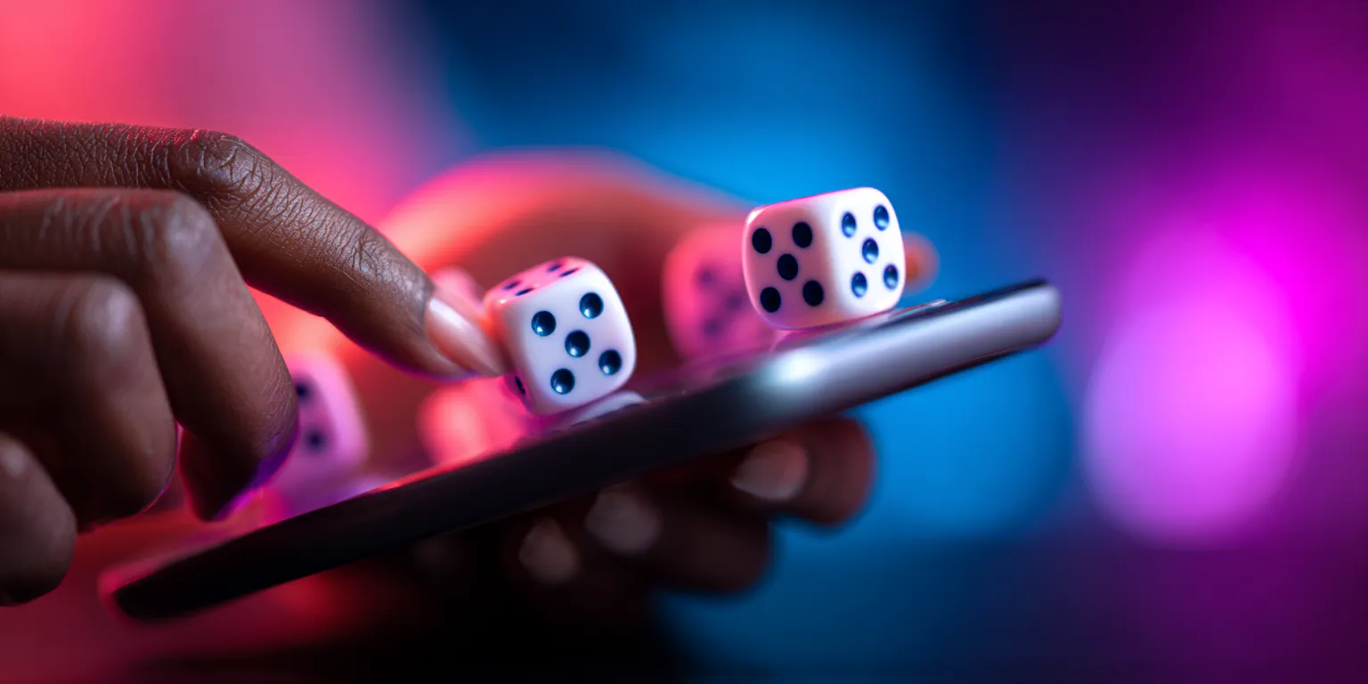 Khám Phá Nohu666: Dịch Vụ Dự Đoán Xổ Số Hàng Đầu Tại Việt Nam