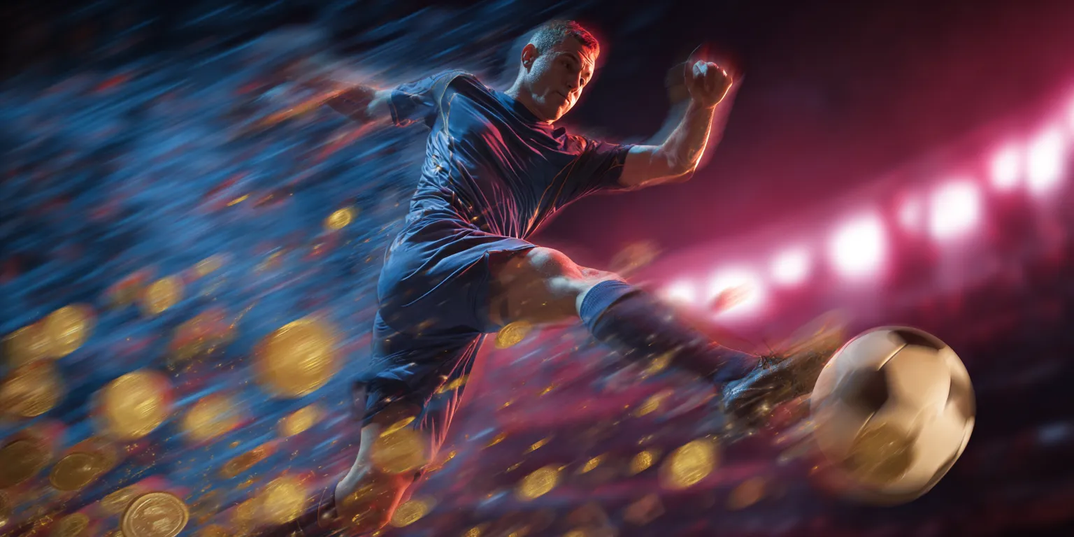 Khám Phá Thế Giới Bóng Đá: Những Nhận Định Nóng Hổi và Tỷ Số Cập Nhật