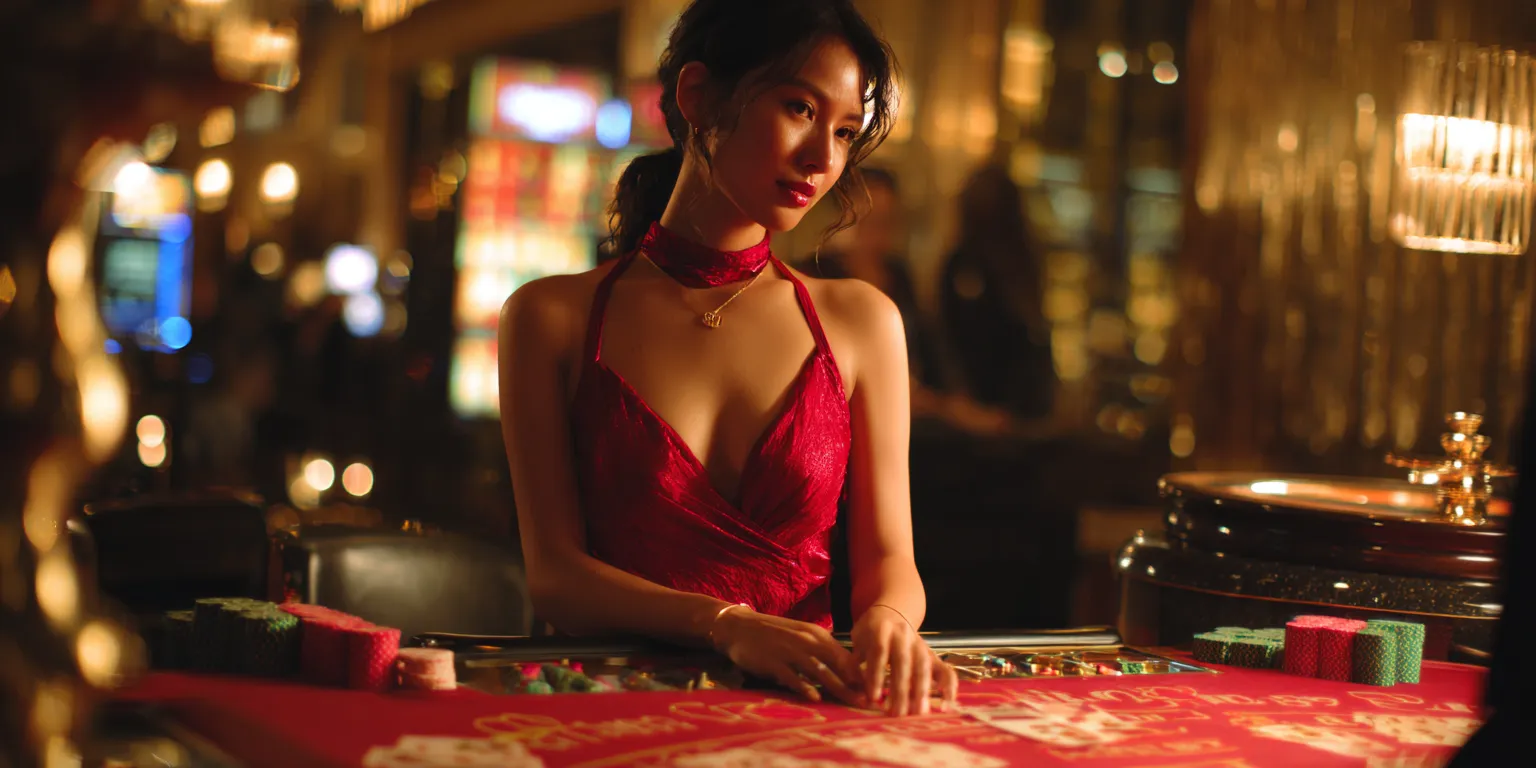 Khám Phá Thế Giới Xổ Số: Từ HP88 Casino Đến Dự Đoán Xổ Số Thần Tài Miền Trung