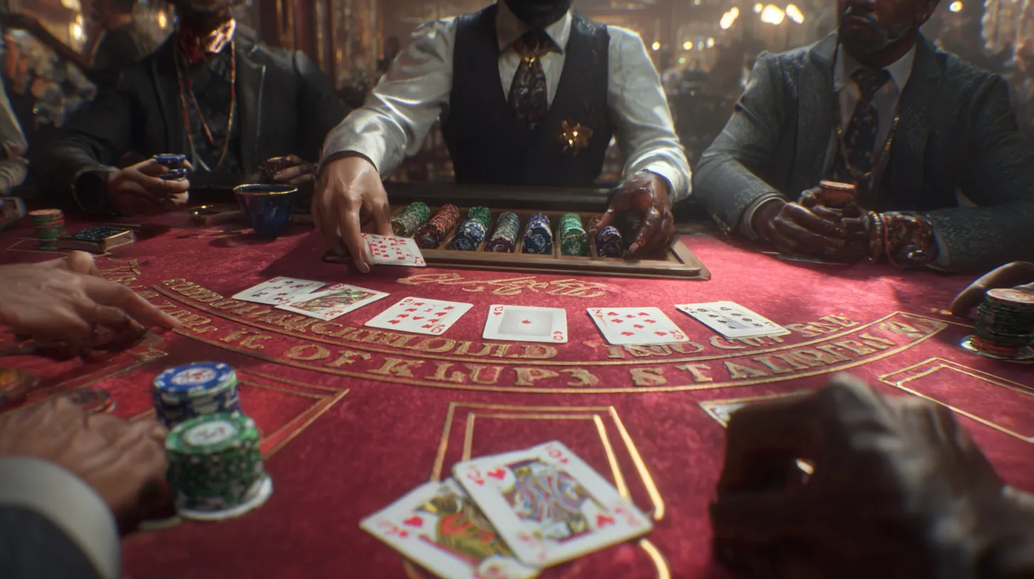 Khám Phá Thế Giới Xổ Số Với 33win99