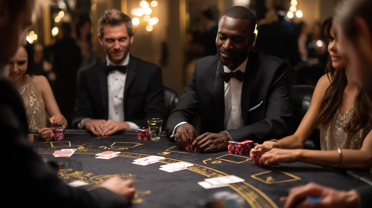 Khám Phá Thế Giới Xổ Số Với 33win99