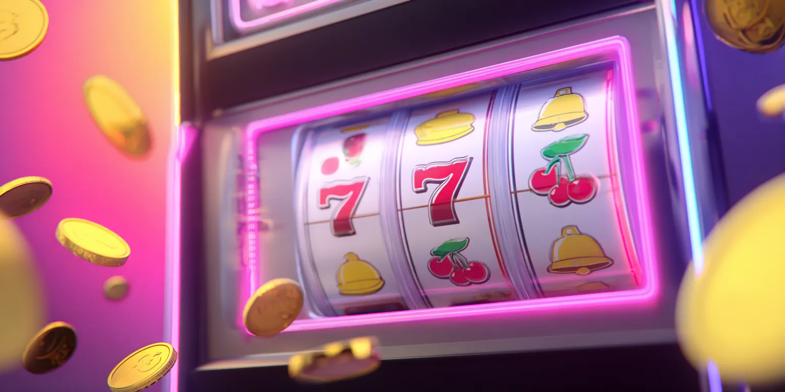 Khám Phá Ku3933: Nơi Cung Cấp Kết Quả Xổ Số Đáng Tin Cậy