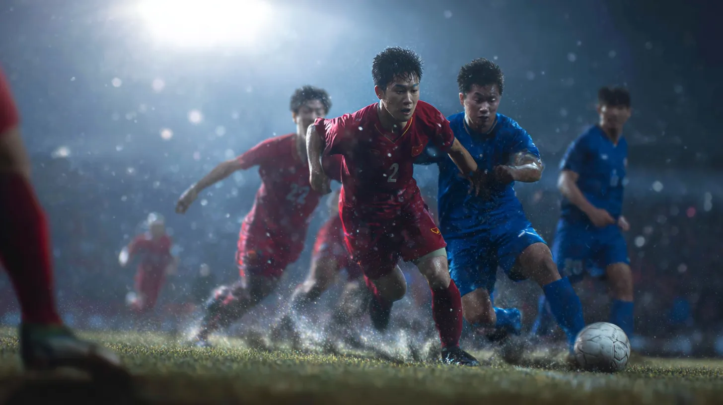 Khám Phá Sunwin20: Thế Giới Xổ Số Miền Bắc và Miền Nam