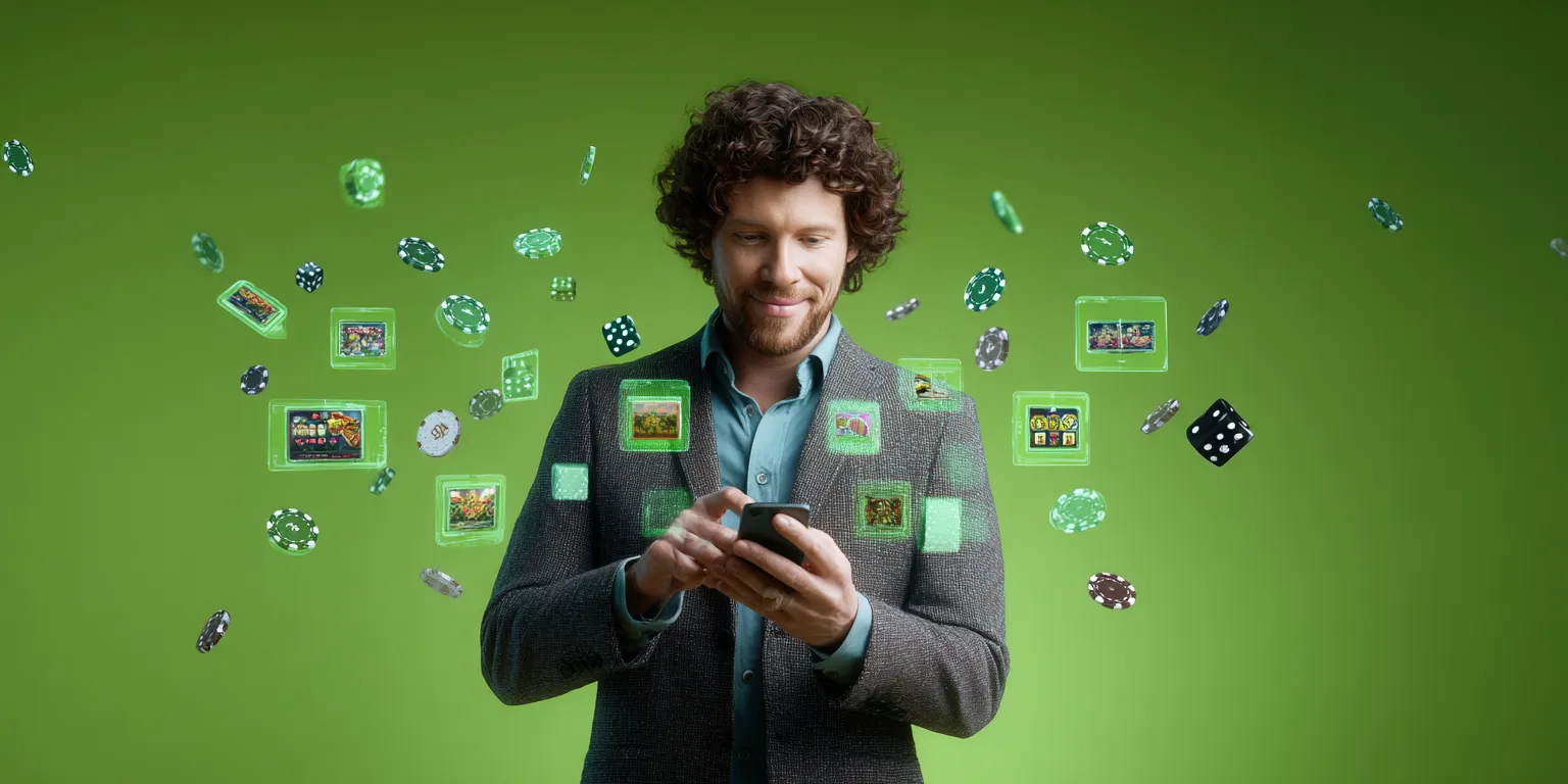 Khám Phá Thế Giới Của RR 88: Đăng Nhập, Bóng Đá Và Nhiều Hơn Nữa