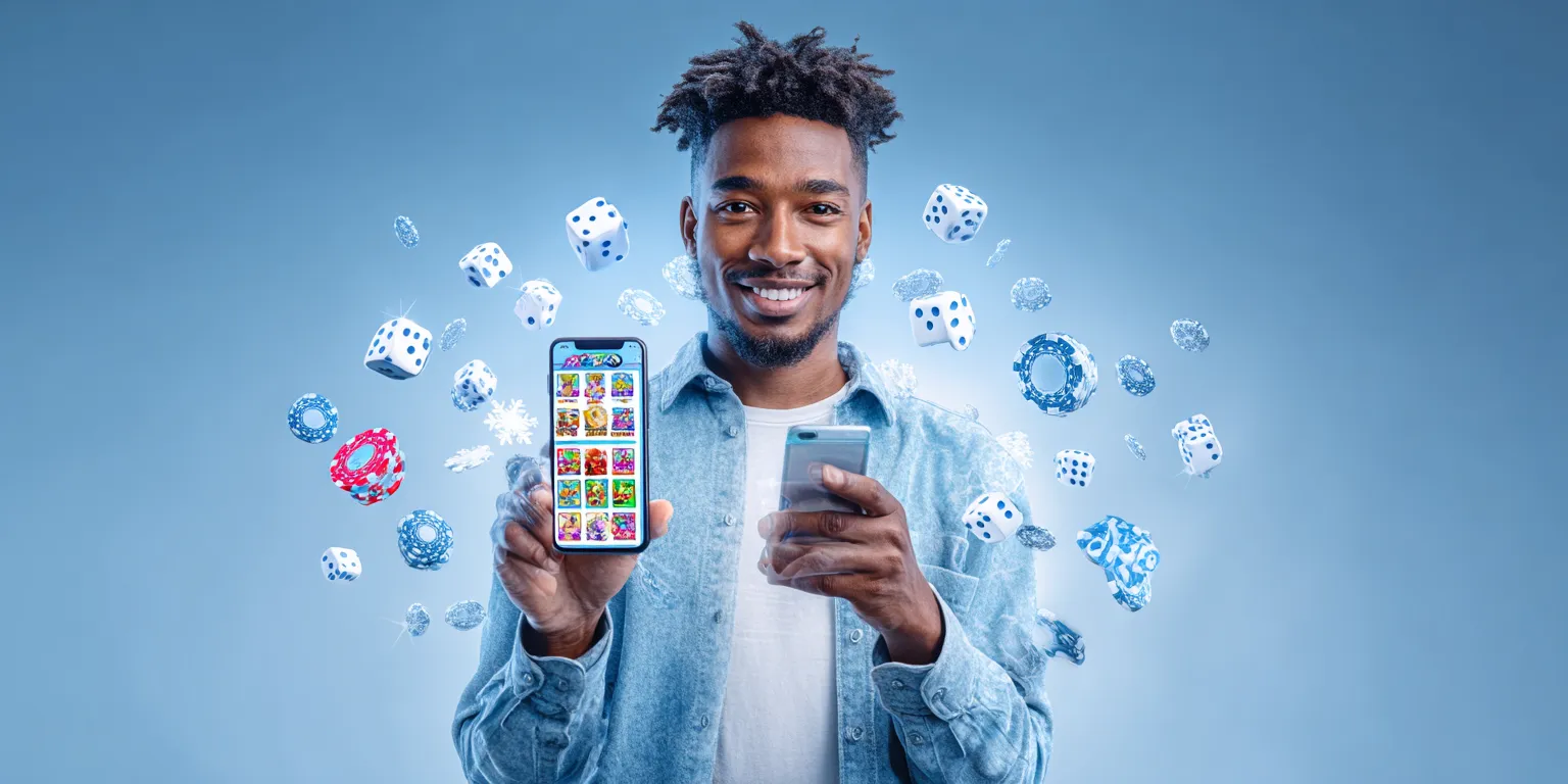 Khám Phá Thế Giới Của RR 88: Đăng Nhập, Bóng Đá Và Nhiều Hơn Nữa