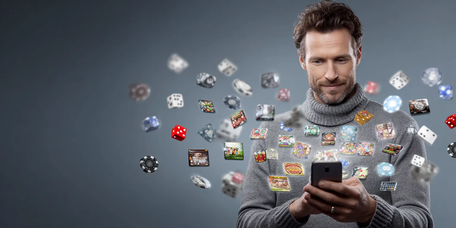 Khám Phá Thế Giới Của RR 88: Đăng Nhập, Bóng Đá Và Nhiều Hơn Nữa