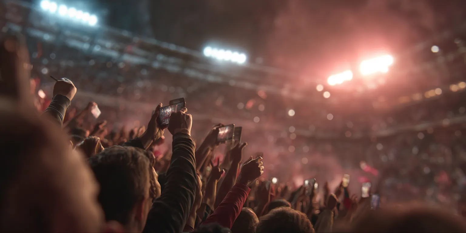 Khám Phá Thế Giới Xổ Số Nét 30 và Cách Dự Đoán Hiệu Quả