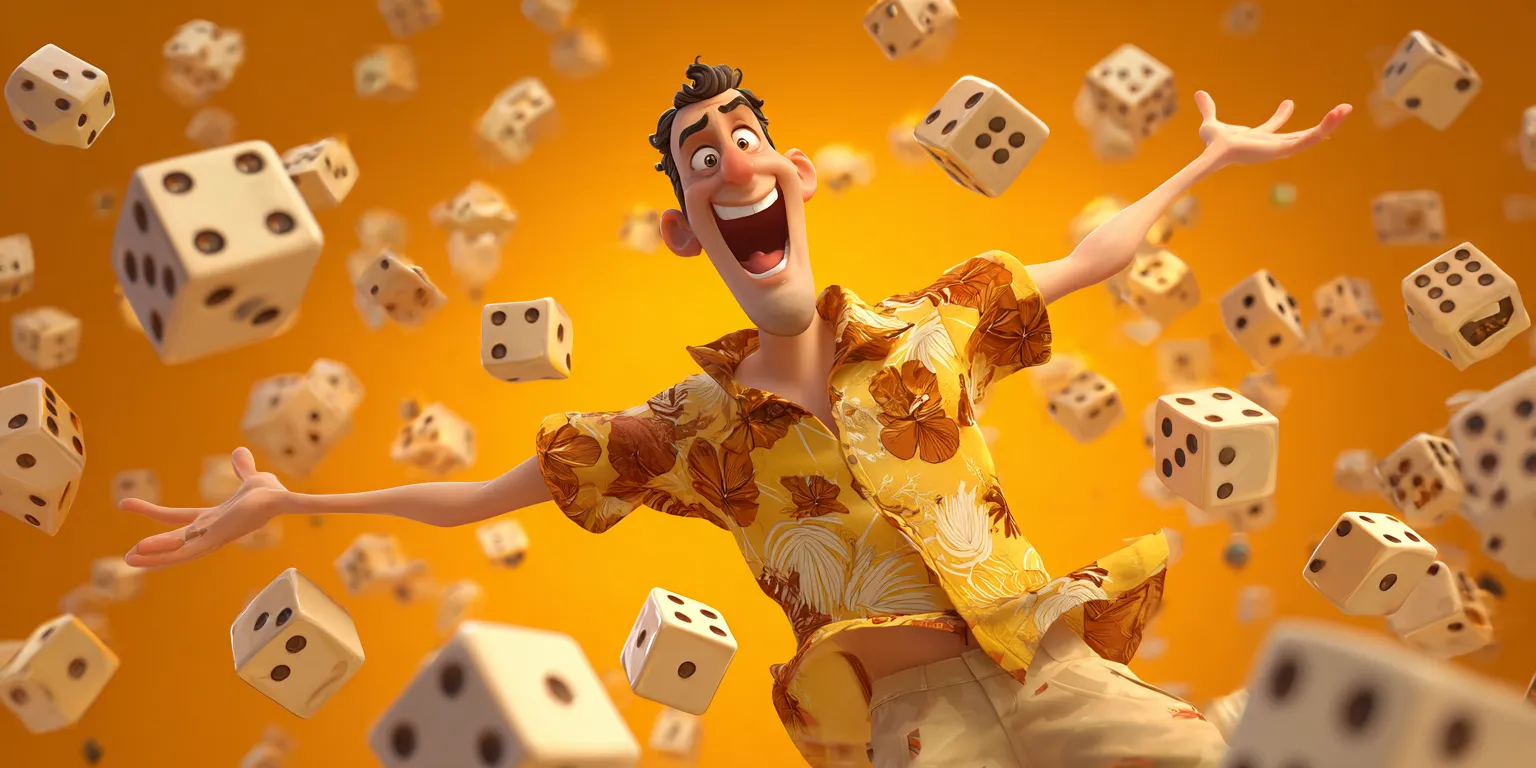 Khám Phá Ku3933 và Dự Đoán Kết Quả Xổ Số