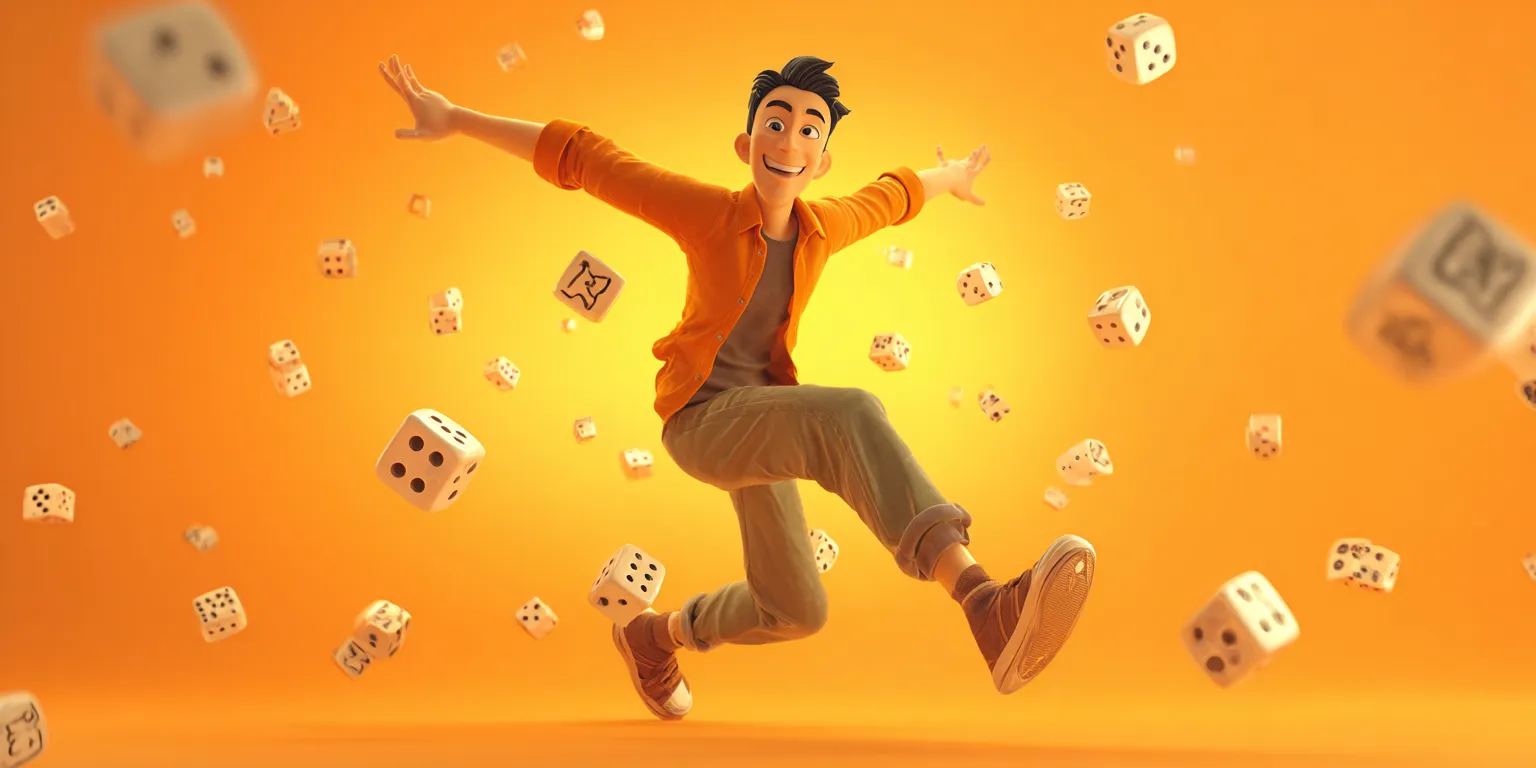 Khám Phá Nohu666: Mọi Thông Tin Về Xổ Số Và Lợi Ích Cho Người Chơi