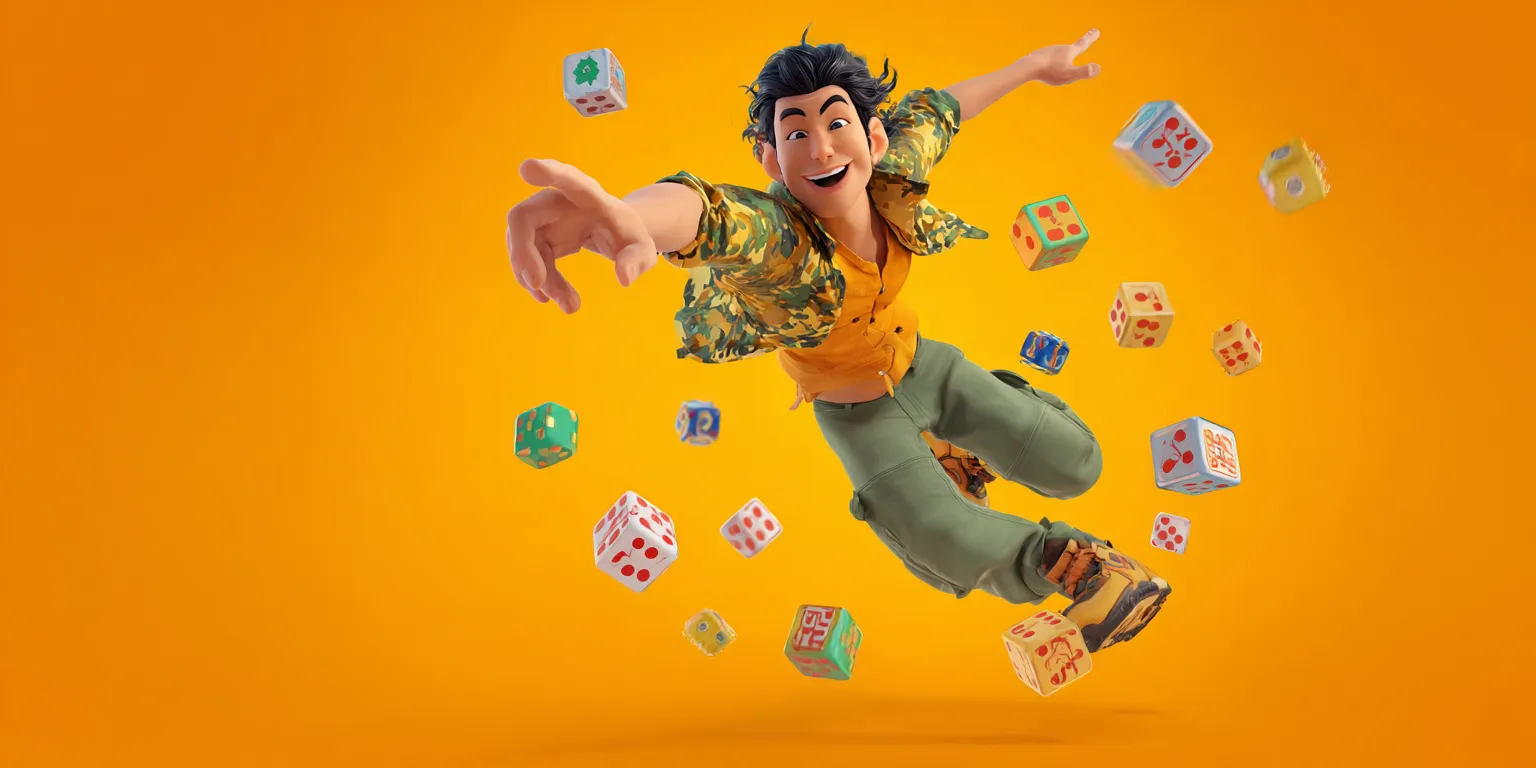 Khám Phá Nohu666: Mọi Thông Tin Về Xổ Số Và Lợi Ích Cho Người Chơi