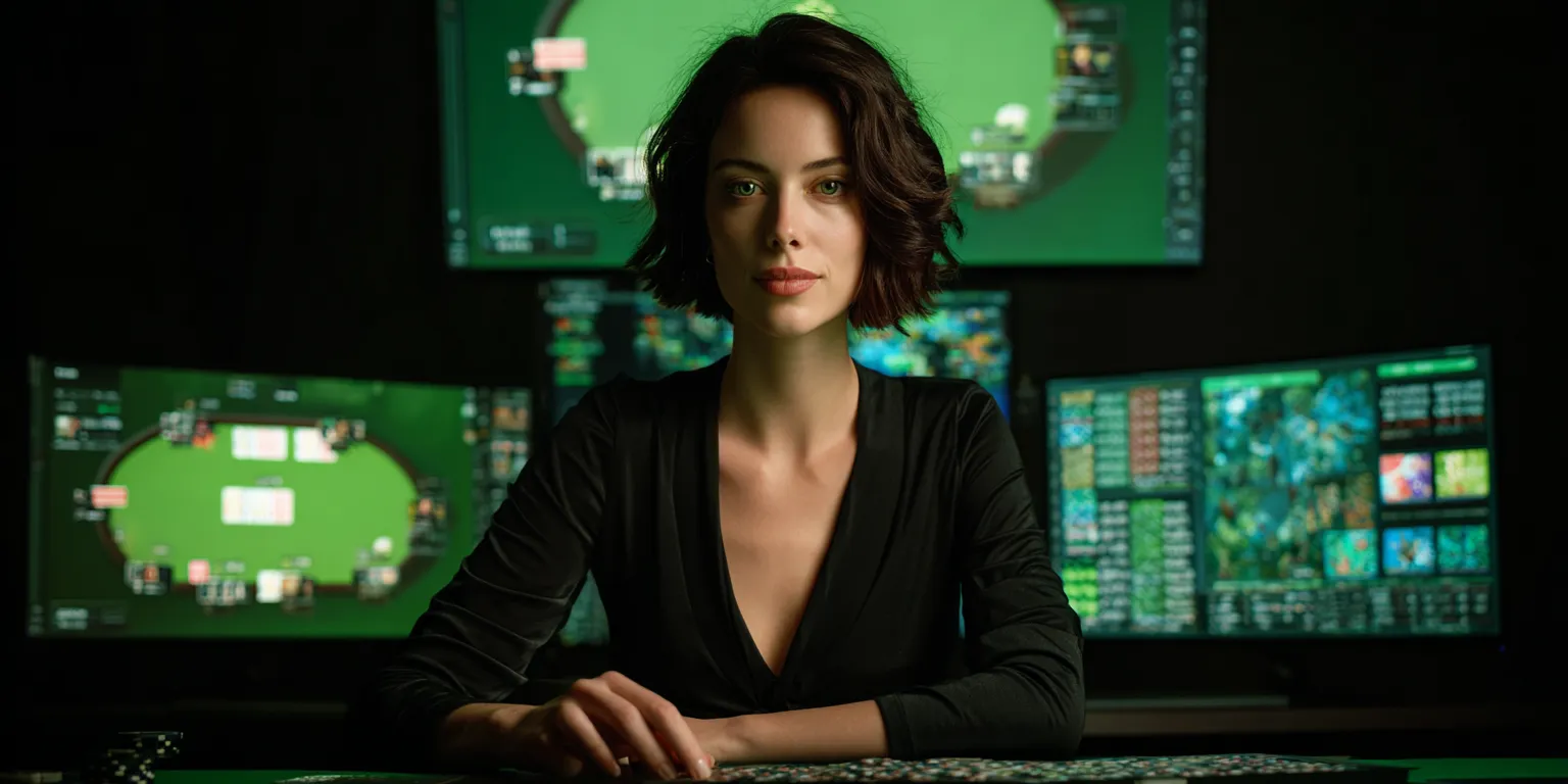 Khám Phá Nohu666: Mọi Thông Tin Về Xổ Số Và Lợi Ích Cho Người Chơi