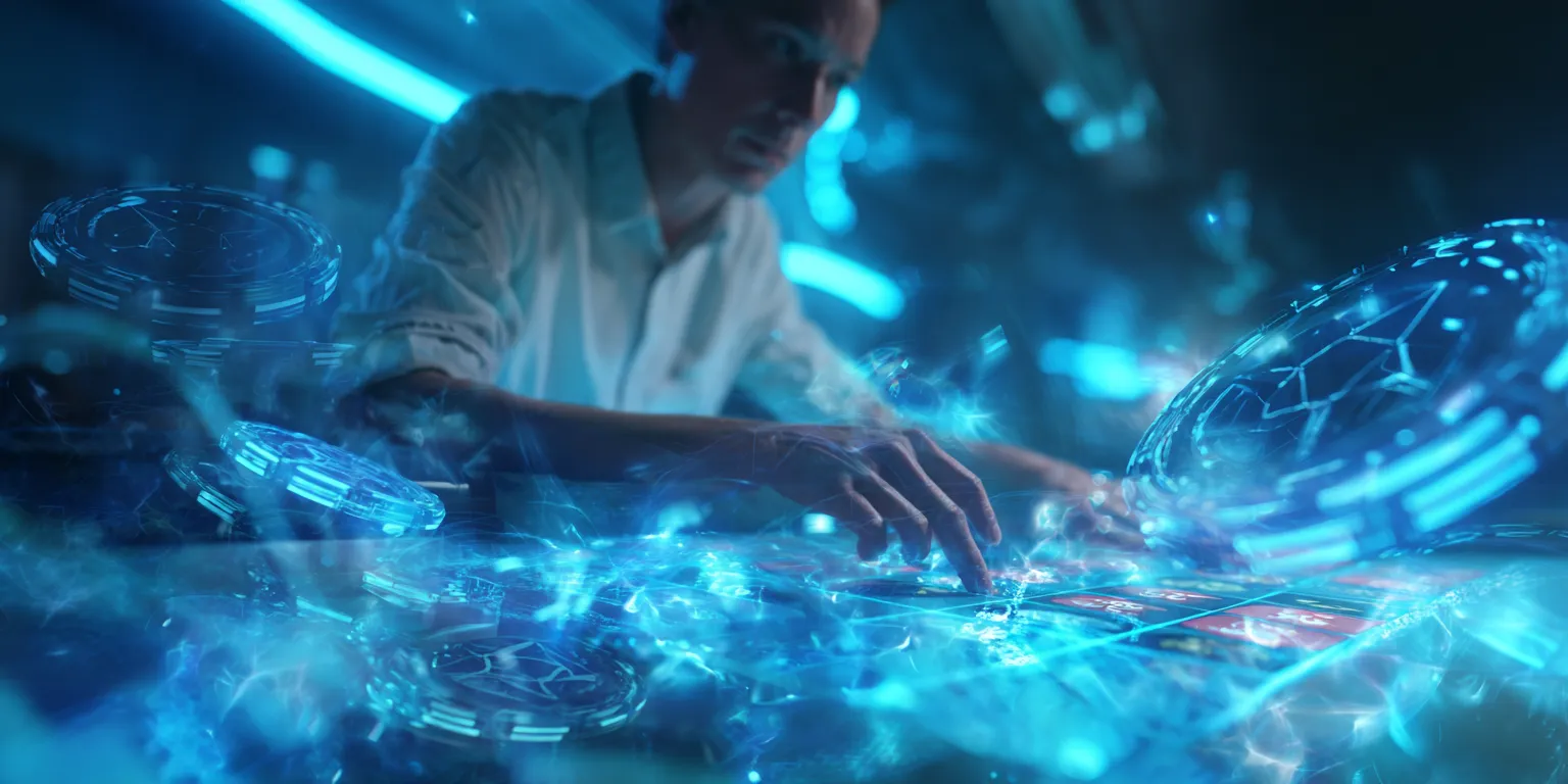 Khám Phá onbet2: Nền Tảng Đặt Cược Đỉnh Cao