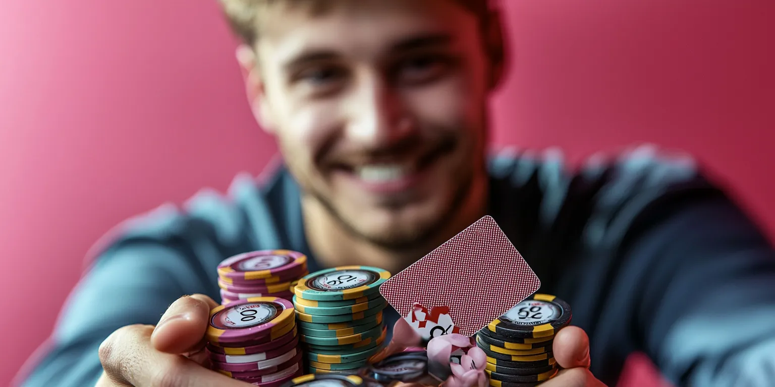 Khám Phá onbet2: Nền Tảng Đặt Cược Đỉnh Cao