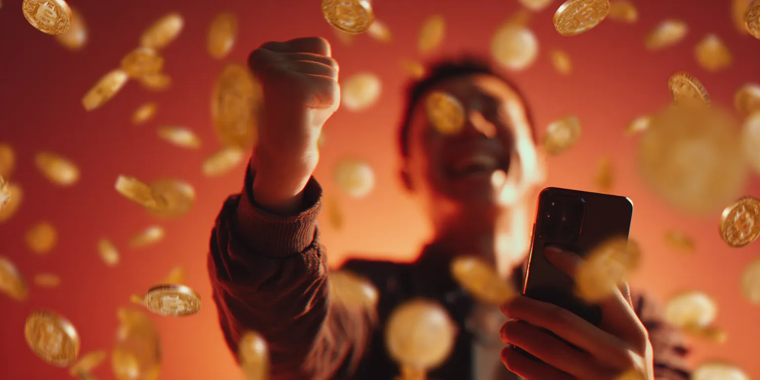 Khám Phá Thế Giới Xổ Số: Từ 7ball Đến Xổ Số Miền Nam