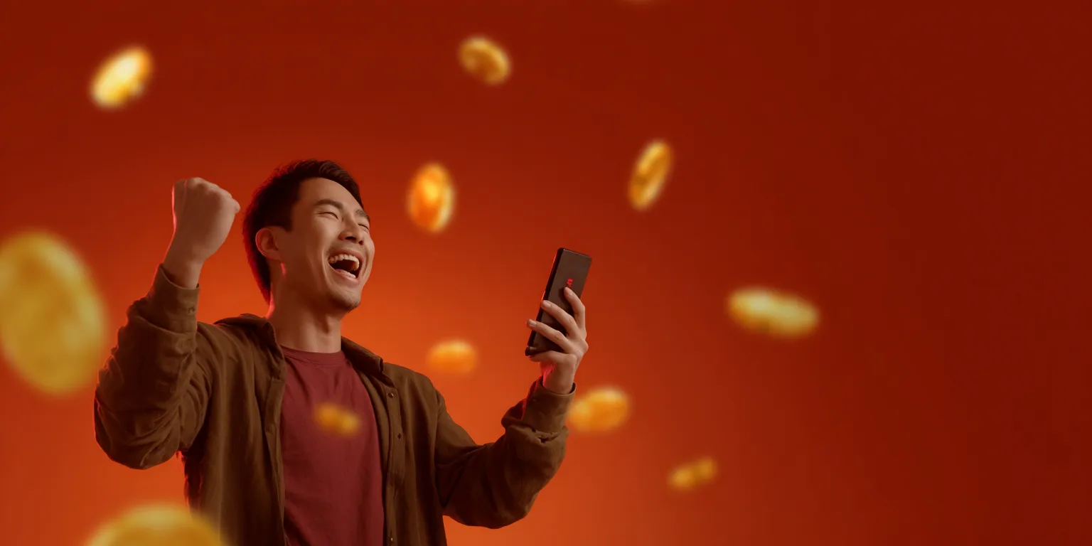 Khám Phá Thế Giới Xổ Số: Từ 7ball Đến Xổ Số Miền Nam