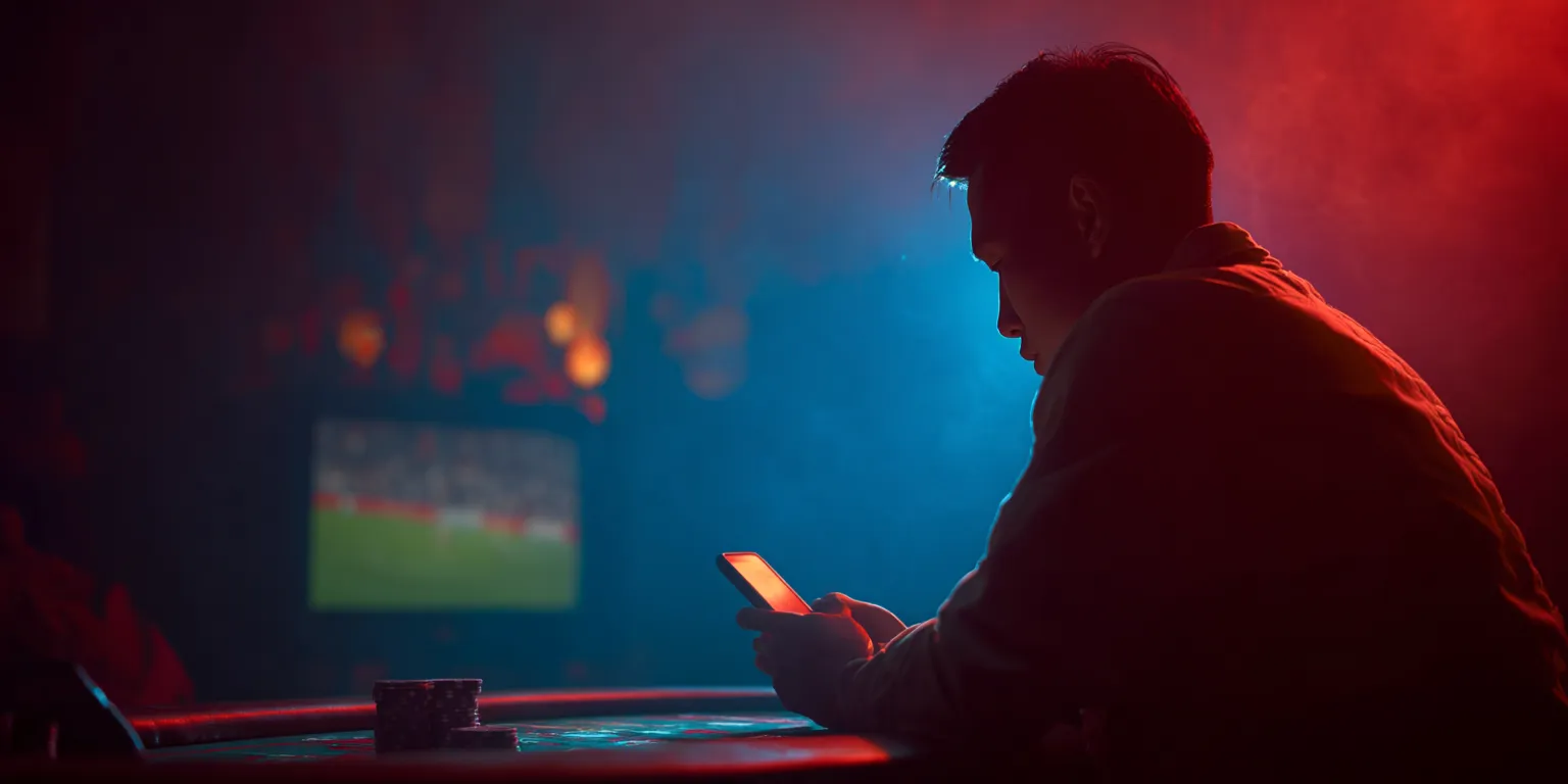 Khám Phá Thế Giới Xổ Số: Từ 7ball Đến Xổ Số Miền Nam