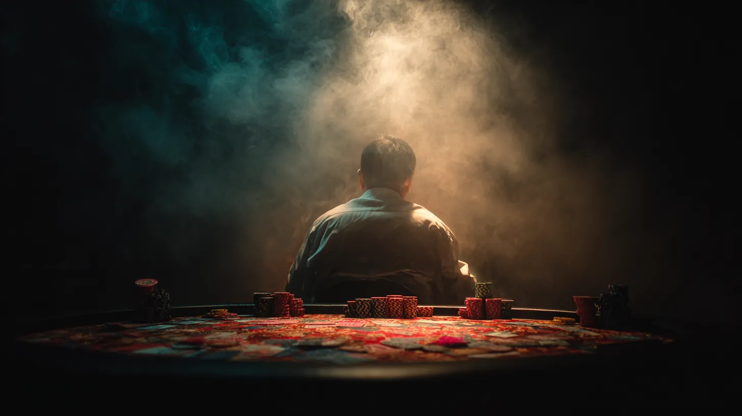 Bài Đánh Giá Về 78wim: Sự Lựa Chọn Hàng Đầu Cho Xổ Số Miền Nam